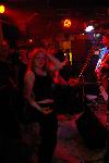 Rock Pub Neustadt-Hohenacker
