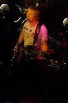Holy-Rock-Night Samba Winnenden