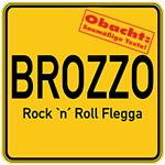 cdcover_v1d.png