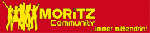 MORITZ_2011-05-01.png
