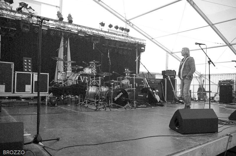 Nendingen/Tuttlingen - Drum herum...
