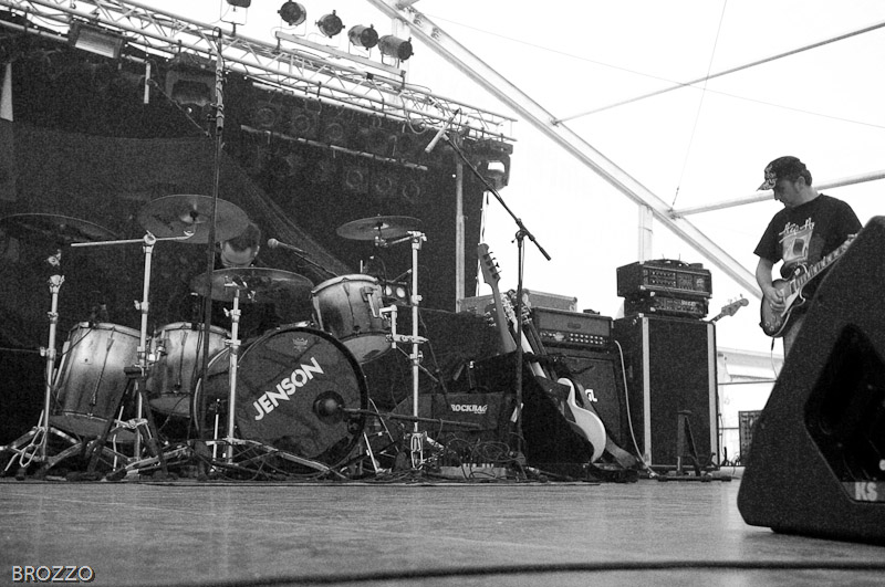 Nendingen/Tuttlingen - Drum herum...