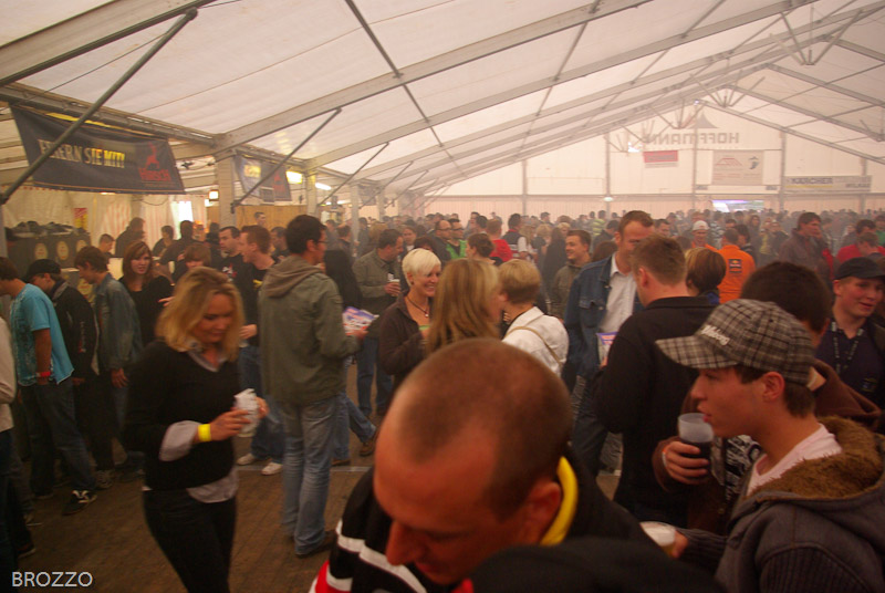 Nendingen/Tuttlingen - Drum herum...