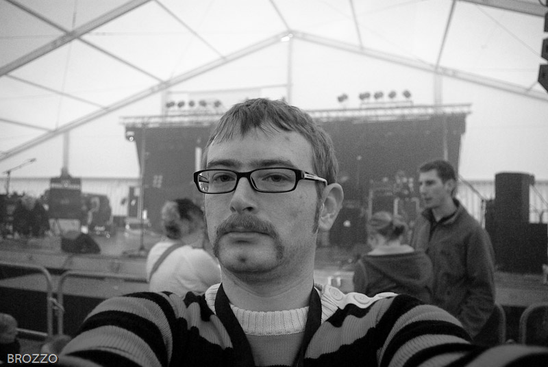 Nendingen/Tuttlingen - Drum herum...