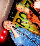 Neubulach - RÃ¶ssle [09.11.2013]