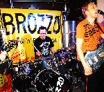 Neubulach - RÃ¶ssle [09.11.2013]