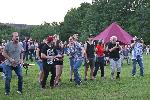 Rocknacht Adelberg - 29.07.2017