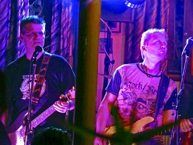 Kellerassel Baiersbronn 08.12.2018