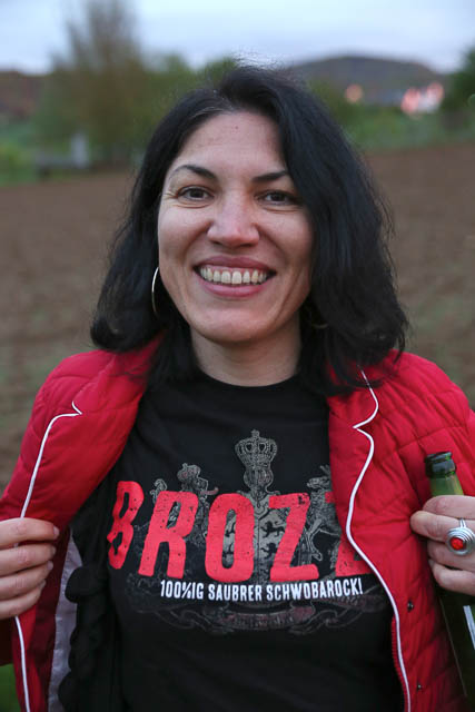 Rettich Rock Schwaikheim 30.4.2019