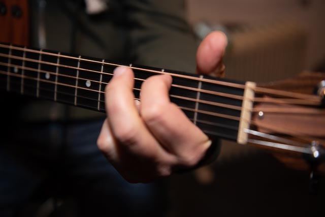 Recording Sessions zu Alt, Fett Ond Faul