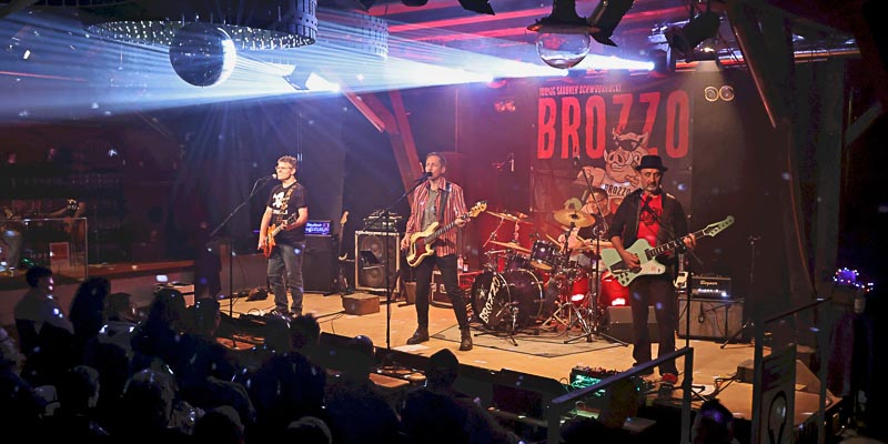 Belinda Sulzbach 18.3.2022