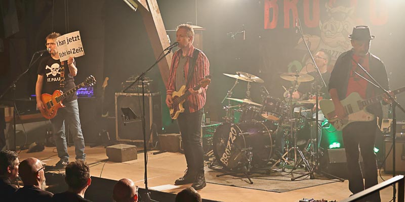 Belinda Sulzbach 18.3.2022