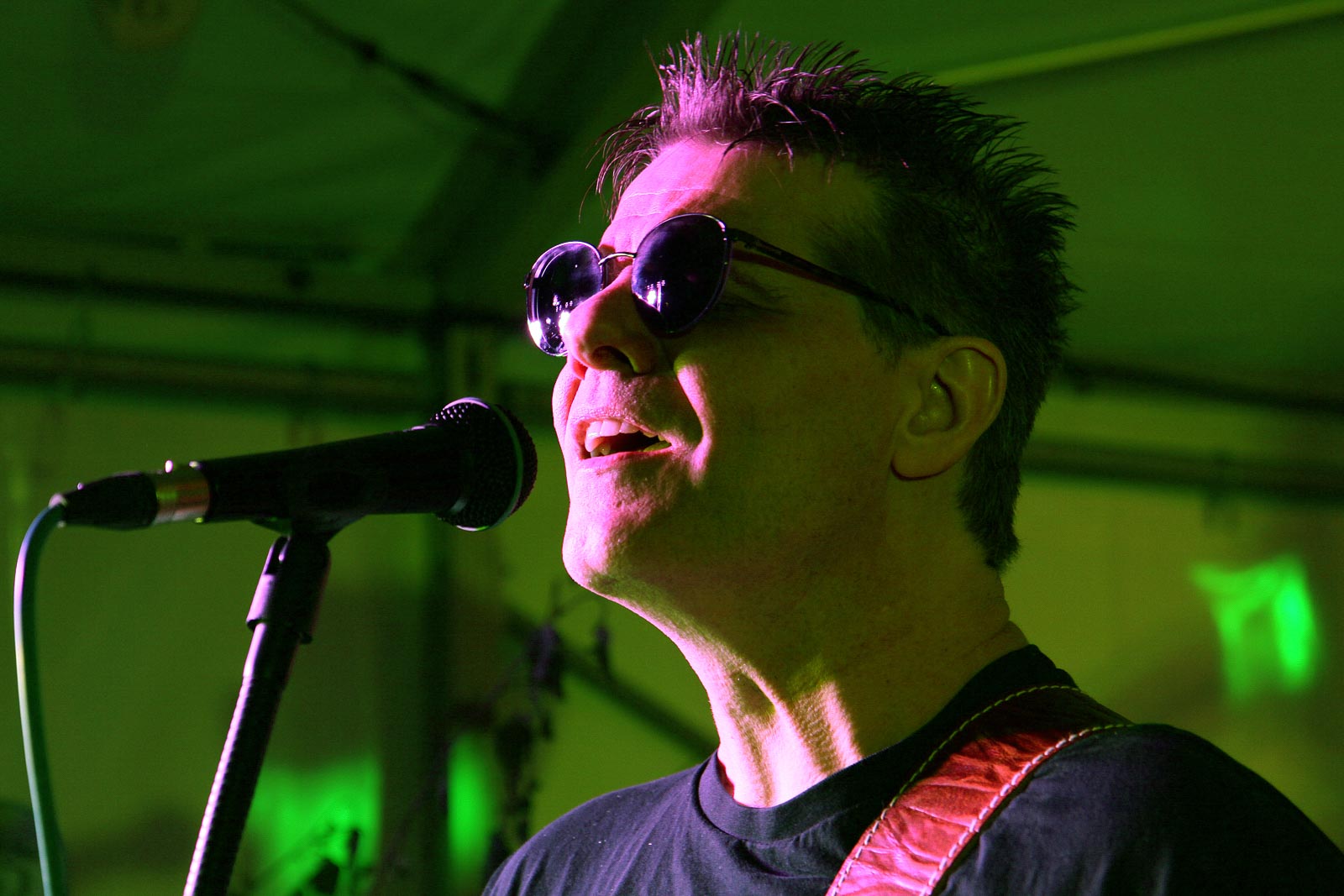 27.04.2024 - Aichwald 25.Jubiläum des Kulturverein Krummhardt