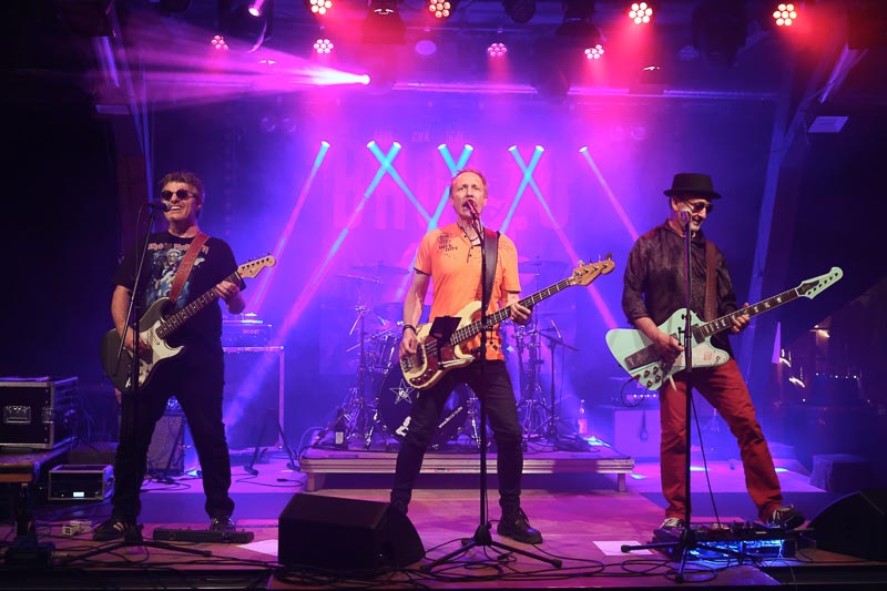 09.05.2025 im Belinda Sulzbach