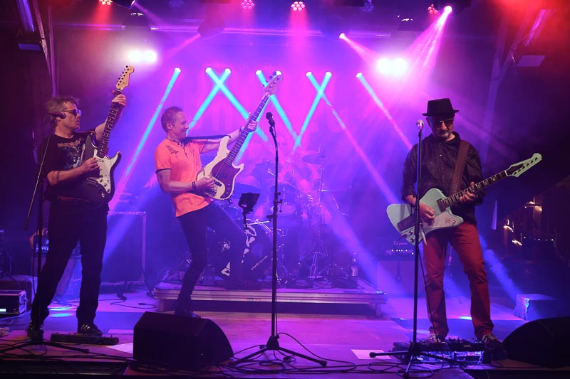 09.05.2025 im Belinda Sulzbach