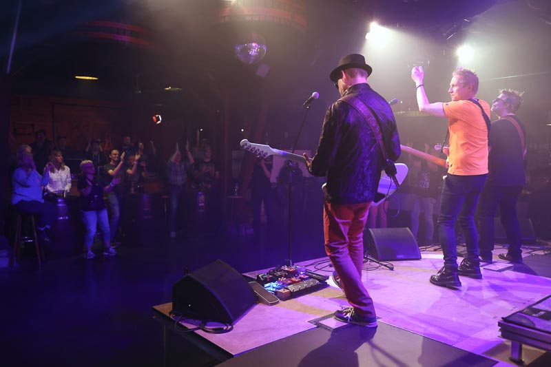 09.05.2025 im Belinda Sulzbach