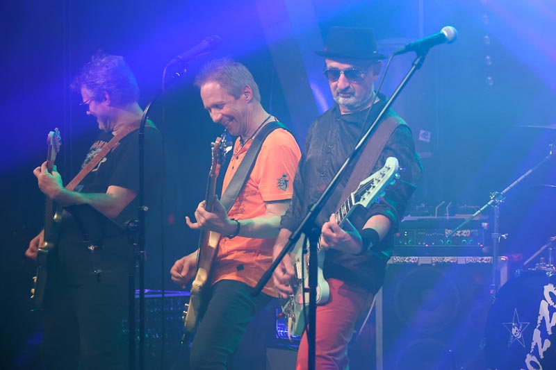 09.05.2025 im Belinda Sulzbach