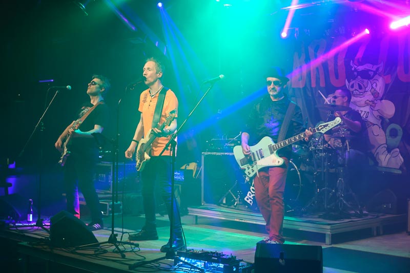 09.05.2025 im Belinda Sulzbach