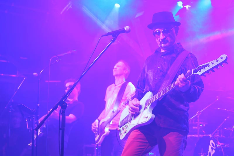 09.05.2025 im Belinda Sulzbach