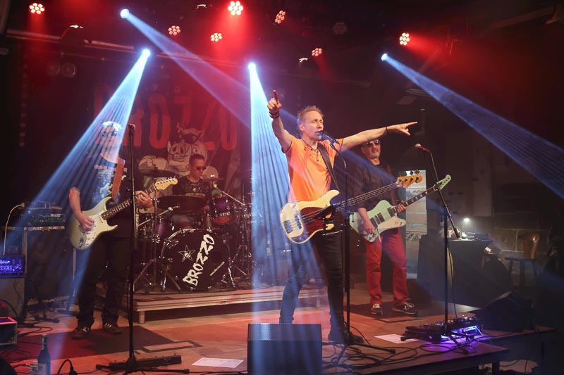 09.05.2025 im Belinda Sulzbach