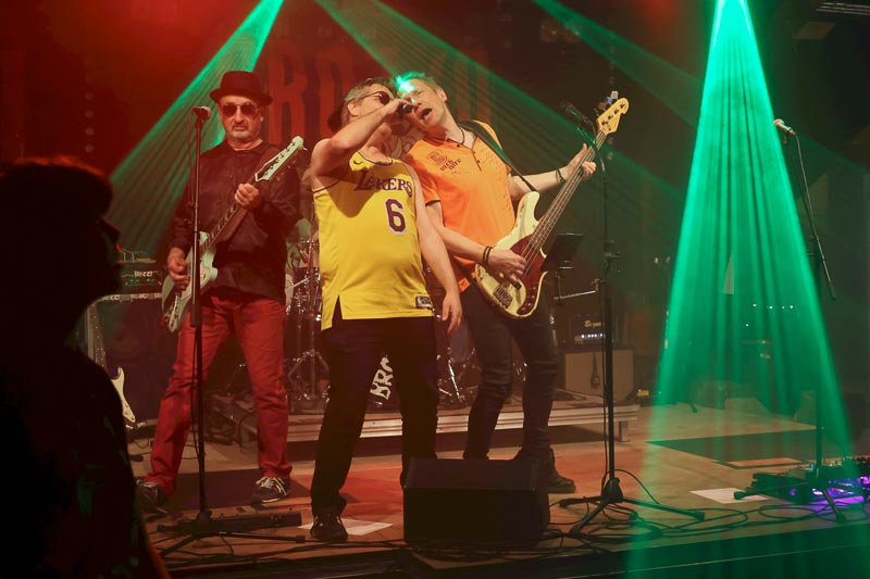 09.05.2025 im Belinda Sulzbach