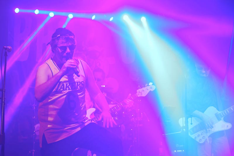 09.05.2025 im Belinda Sulzbach