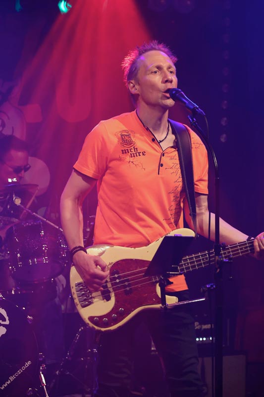 09.05.2025 im Belinda Sulzbach