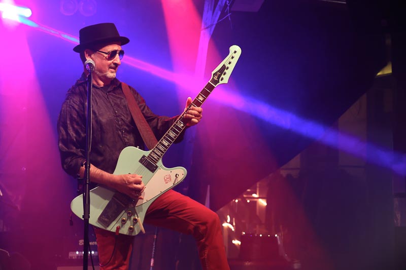 09.05.2025 im Belinda Sulzbach