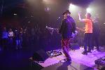 09.05.2025 im Belinda Sulzbach