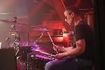 09.05.2025 im Belinda Sulzbach