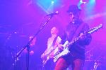 09.05.2025 im Belinda Sulzbach