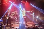 09.05.2025 im Belinda Sulzbach