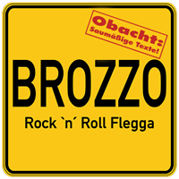 Rock `n´Roll Flegga
