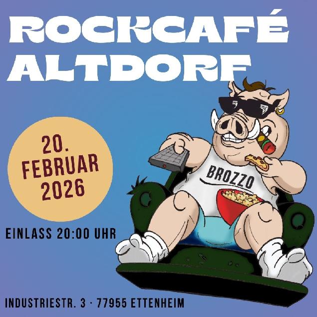 2026-02-20_FlyerWeb_Altdorf.jpg