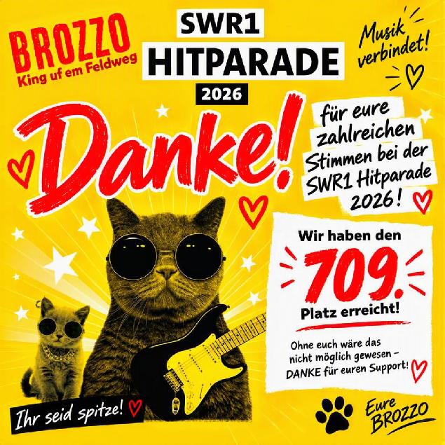 2026 dankeskarte.jpg